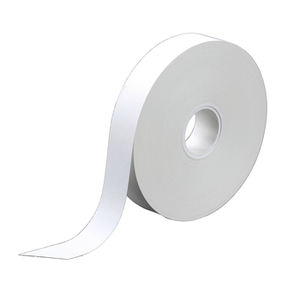 Cinta de papel Kraft elástica con adhesivo de fusión en caliente Antiestático de un solo lado - Product Image 3