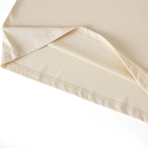 ใหม่ 2026 ฤดูร้อนผ้าฝ้าย 100% พิมพ์ลายสามสีเสื้อยืดเด็กวัยหัดเดินและเด็ก – เสื้อยืดฤดูร้อนแขนสั้นระบายอากาศได้ดีสำหรับเด็กผู้ชายน่ารัก - Product Image 5