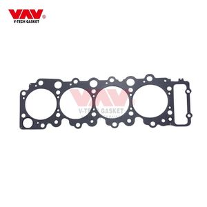 4HK1 8-97375433-0 8-98055541-0 ปะเก็นฝาสูบสําหรับ ISUZU ดีเซล - Product Image 3