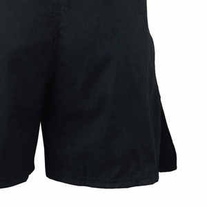 Pantalones Cortos de Entrenamiento de MMA Cómodos y de Alta Calidad para Lucha, Personalizables - Product Image 6