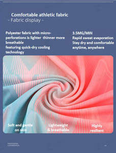 Camiseta de fútbol con logotipo, fabricantes de camisetas de fútbol, conjunto de entrenamiento, fábrica de fútbol, fútbol - Product Image 5