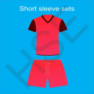 Ropa y Accesorios Personalizados para Entrenamiento de Béisbol - Product Image 4