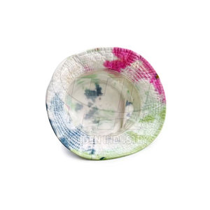 Sombreros de Pescador Cómodos, Sombreros de Pescador para Exteriores, Sombreros de Pescador Casuales para Clima Soleado y Actividades Diarias - Product Image 5