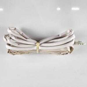 Conductor Térmico Flexible TEL FTC2.5-20025M - Equipos y Piezas de Semiconductores de Confianza de Marca Global - Product Image 2