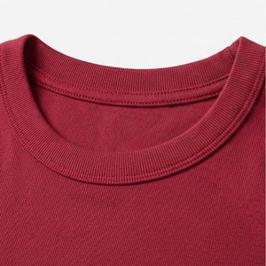 Camiseta Estilo Frankie para Mujer, Ropa de Primera Calidad, Camisetas Personalizadas en Color, Prendas de Moda de Alta Calidad - Product Image 4