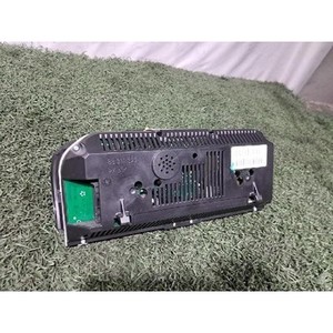 Conjunto de instrumentos sin codificar para BMW Serie 7 2005-2011, usado, OEM 62119140812 - Product Image 5