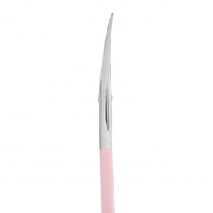 <b>Cuticle</b> <b>Scissor</b> Precision Nail Care Tool OEM ODM Factory Supplier Premium <b>Cuticle</b> <b>Scissor</b> Manicure Instrument Manufacturer - Product Image 4