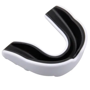 Vente en ligne : Protège-dents de boxe de qualité supérieure, style unique, pour le sport et le football, vente en gros - Product Image 4