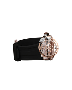Custom Logo Moissanite <b>Diamond</b> <b>Watch</b> Men Luxury Full Iced Out VVS Stone Bracelet <b>Watch</b> - Product Image 2