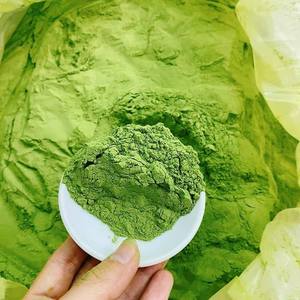 ผงมิ้นต์ปลาคุณภาพจากผู้ผลิตที่แท้จริง - Product Image 1