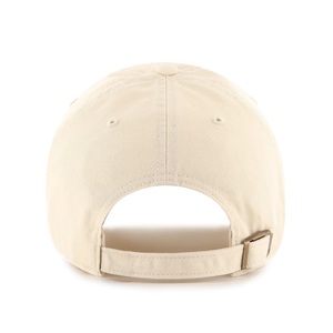 Gorra de Béisbol de Malla 100% Algodón de Secado Rápido para Deportes al Aire Libre de Verano con Protección Solar Transpirable e Impermeable - Product Image 2