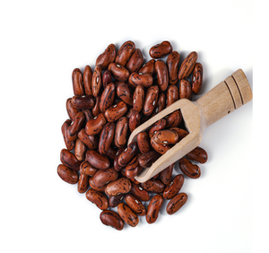 Haricots roux au goût naturel, nouvelle récolte - Product Image 3