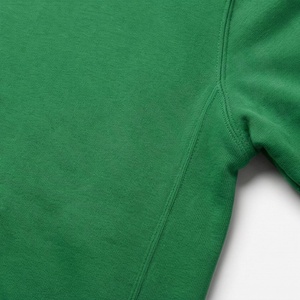 Sudaderas con Capucha de Otoño, Elegantes, 350GSM, con Estampado Personalizado y Bordado, de Algodón, Unisex, Corte Holgado, Cómodas, Ropa Casual al por Mayor - Product Image 5