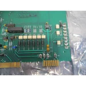 Eaton 1521220 PCB OPTO ISOLATOR DOSE, 108091 - Equipo y Piezas de Semiconductores de Confianza de Marca Global - Product Image 6