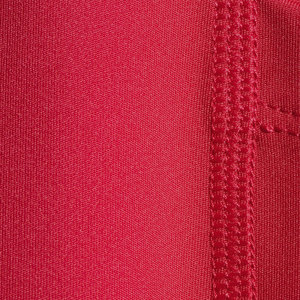 Leggings Deportivos de Pierna Recta Tejidos de Alta Calidad para Mujer, Ecológicos, Casuales, Personalizables, con Efecto Push-Up en la Cintura, de Secado Rápido - Product Image 6