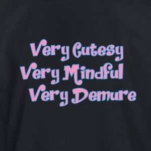 เสื้อยืดคอกลมแขนสั้นสีดำสำหรับเด็กวัยหัดเดินพร้อมดีไซน์กราฟิกสำหรับโรงเรียนอนุบาล เสื้อผ้าสวมใส่สบายทุกวัน - Product Image 3