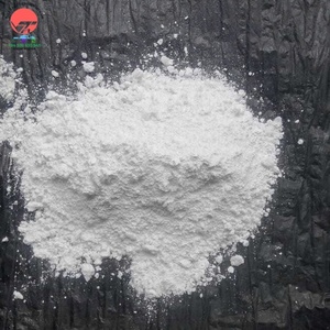 Mejor Materia Prima de Grado Industrial: Carbonato de Calcio Acrílico Molido de 4.4 Micrones y 98% de Pureza para Pintura de Barcos y Recubrimiento de Papel - Product Image 3
