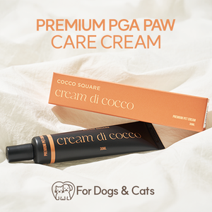 Bálsamo de Lujo Premium para el Cuidado de las Patas de Perros, 30 ml, con Hidratación Profunda y Fórmula sin Perfume para Reparar Patas Secas y Agrietadas, Uso en Todas las Estaciones - Product Image 2