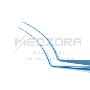 ENT Plastic Surgery <b>Instruments</b> ISO13485 Certified Top Approved Quality Tools - Product Image 3