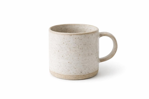 Taza de cerámica hecha a mano por Barkha Star - Product Image 4