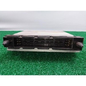 โมดูลควบคุมเครื่องยนต์ S80 facelift ปี 2003 2003-2006 มือสอง ของแท้ รหัส 30668478A - Product Image 3