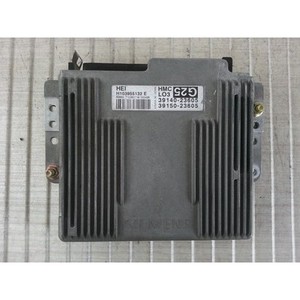 Módulos de Computación y ECUs Usados Tiburon 3915023605 - Product Image 1