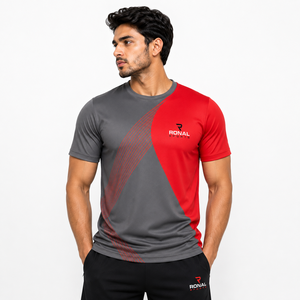 Organic Men T-shirt Short Sleeve t Shirt Custom <b>Tshirt</b> for Men Jersey Men Clothes Eco Friendly Summer High Quality T-shirts - Product Image 3