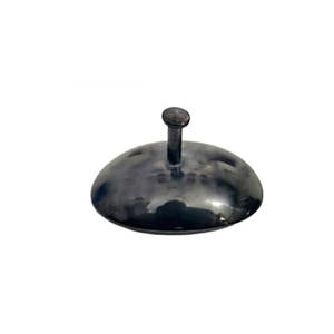 Protector de ojos de acero inoxidable para seguridad de equipos industriales y operación de máquinas, protector ocular de alta resistencia - Product Image 6