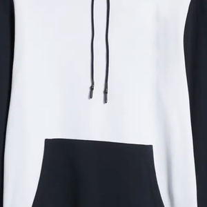 Sudadera con Capucha Personalizada para Hombre, Producción de Alto Volumen, Precios B2B, Sudadera de Felpa de Algodón Estándar de la Industria, Calidad Duradera - Product Image 5