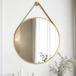 Espejo decorativo de pared - Product Image 6