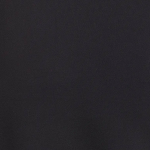 Nuevo Diseño, Logotipo Personalizado OEM, Camiseta Polo de Verano para Hombre, Bordado, Secado Rápido, Diseño Informal con Patrón Sólido, Manga Corta - Product Image 6
