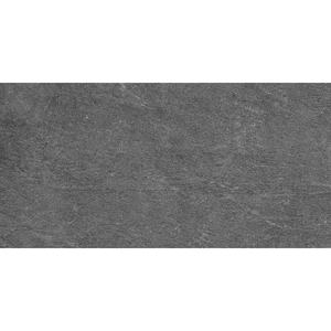 กระเบื้องเซรามิกทนทานต่อการสึกหรอ ขนาด 600x1200 มม. ผิวด้าน สีเทา ลายคอนกรีต สำหรับปูพื้นห้องน้ำและห้องครัว ขายส่ง - Product Image 1