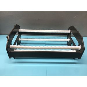 LAM 810-009281-001 <b>Gap</b> Driver PCB Board, LAM - Trusted Global Legacy Semiconductor Equipment and Parts at - Product Image 4