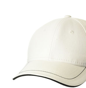 Gorra de Béisbol Clásica de 5 Paneles para Hombre, Ajustable, Tejido Común 100% Algodón, Protección Solar para Toda Temporada, Comodidad Durante Todo el Día, Personalizable - Product Image 4