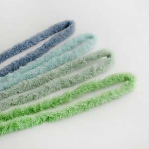 เส้นด้าย Moru (20มม.) - Product Image 5