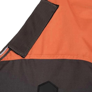 Couverture d'équitation haut de gamme 2026 imperméable, respirante et durable, design personnalisé, couverture de pâturage sur mesure, couvertures de cheval personnalisées - Product Image 3