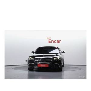 Mercedes-Benz Classe S S450L 4MATIC 2023, 140 481 km, boîte automatique, sièges en cuir, conduite à gauche, caméra de recul - Product Image 3