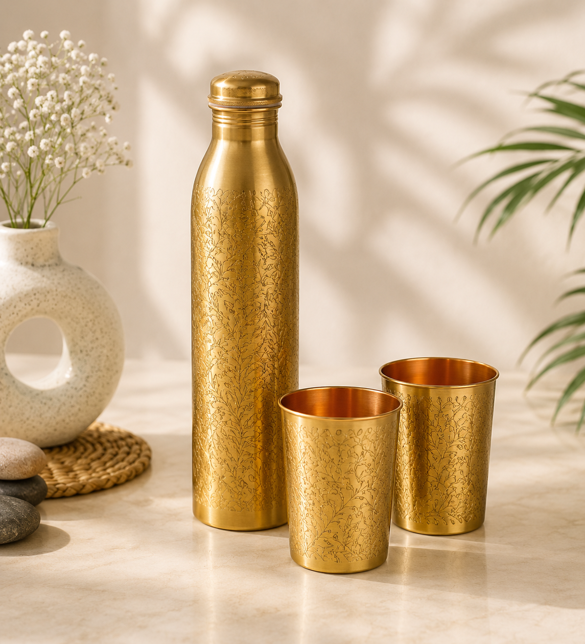as per product image