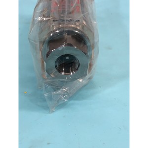 TOFLO FC-SA40S-U20 FLOWMETER TFM, 143520 - อุปกรณ์และอะไหล่เซมิคอนดักเตอร์ระดับโลกที่เชื่อถือได้ - Product Image 4