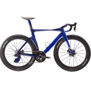 GRAN VENTA OLTRE RC Founder Edition Listo para Enviar - Product Image 5