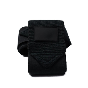 สายรัดข้อมือ CLOVIX SPORTS พรีเมียม สั่งซื้อจำนวนมาก ราคาถูก คุณภาพสูง ปรับได้ ใช้สำหรับออกกำลังกาย เพิ่มความแข็งแรงในการเล่นเวท - Product Image 4