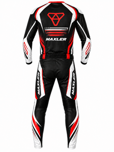 Combinaison de motocross ignifuge, imperméable et respirante pour adulte, grande taille, haute qualité, durable, tendance 2026, vente en gros - Product Image 2