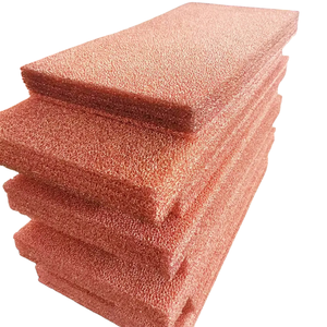 ทองแดงแคโทดบริสุทธิ์คุณภาพสูง เหมาะสำหรับการผลิตอุตสาหกรรม อุปกรณ์อิเล็กทรอนิกส์ และการค้าส่งออก - Product Image 1