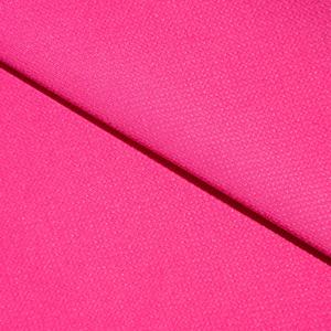 Trendy Turquoise Mandarin <b>Collar</b> Polo <b>Shirt</b> for <b>Men</b> Polyester Stretchable Soft Fabric Golf Polo <b>T</b> <b>Shirts</b> For Casual & Sportwear - Product Image 3