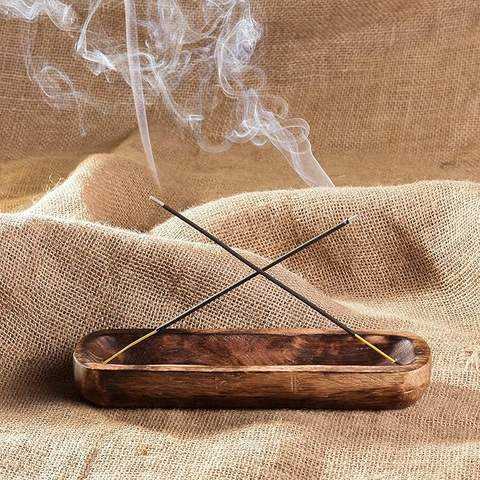 ธรรมชาติ