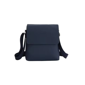 Bolsa Deportiva Impermeable de Nailon para Hombre, Personalizada, OEM, al por Mayor, Económica, de Gran Capacidad, para Campamento, Senderismo y Actividades al Aire Libre - Product Image 1