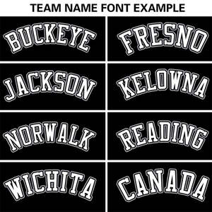 Veste d'hiver pour homme, nouvelle collection, couleur unie, style streetwear, vêtements chauds, veste d'hiver style Letterman pour homme - Product Image 5