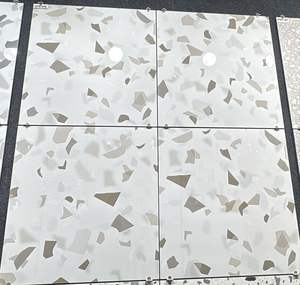 Azulejos de acabado mate para baño, centro comercial, vestíbulo, apartamento, sala de estar con hasta 9 mm de espesor, de proveedor directo de India - Product Image 6