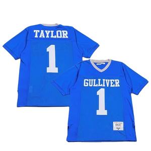 Exclusive Custom <b>Fan</b> Jerseys Your Perfect Streetwear Short Top Bold and Trendy Custom <b>Fan</b> Jersey Short Tops for Sports Lovers - Product Image 3