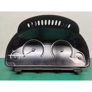 ชุดหน้าปัดมือสองสำหรับรถยนต์ซีรีส์ 5 รุ่น 9291390 - Product Image 2
